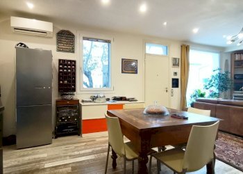Casa indipendente Ravenna (zona Marina di Ravenna) - foto 6