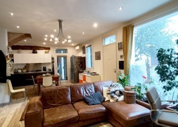 Casa indipendente Ravenna (zona Marina di Ravenna) - foto 7