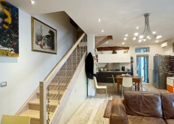 Casa indipendente Ravenna (zona Marina di Ravenna) - foto 10