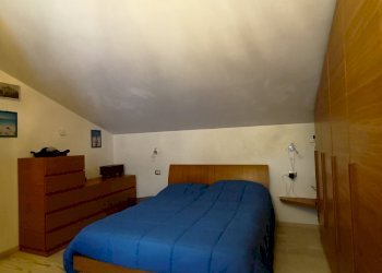 Casa indipendente Ravenna (zona Marina di Ravenna) - foto 14