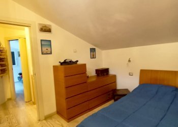 Casa indipendente Ravenna (zona Marina di Ravenna) - foto 15