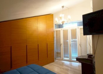 Casa indipendente Ravenna (zona Marina di Ravenna) - foto 16