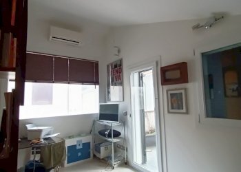Casa indipendente Ravenna (zona Marina di Ravenna) - foto 17