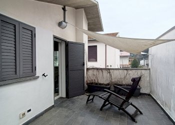 Casa indipendente Ravenna (zona Marina di Ravenna) - foto 18