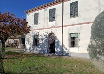 Independent house Ravenna (neighborhood Ghibullo) - photo 2