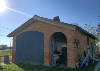 Independent house Ravenna (neighborhood Ghibullo) - photo 3