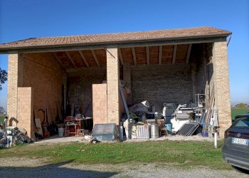 Independent house Ravenna (neighborhood Ghibullo) - photo 4