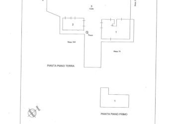 Independent house Ravenna (neighborhood Ghibullo) - photo 5