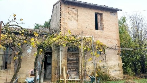 Casa indipendente Ravenna - foto 1