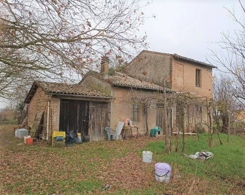 Casa indipendente Ravenna - foto 2