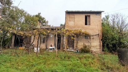 Casa indipendente Ravenna - foto 3