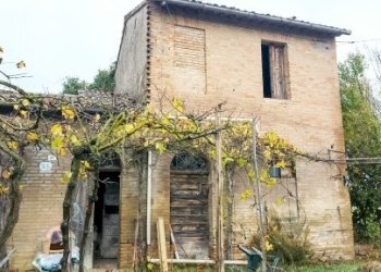 Casa indipendente Ravenna - foto 1