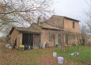 Casa indipendente Ravenna - foto 2