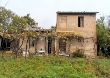 Casa indipendente Ravenna - foto 3