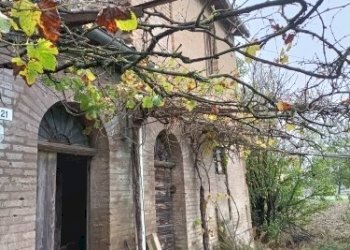 Casa indipendente Ravenna - foto 4