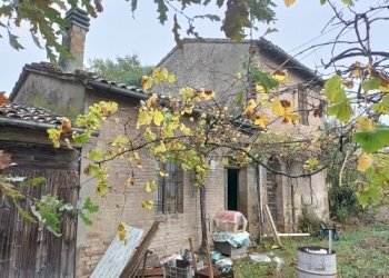 Casa indipendente Ravenna - foto 5