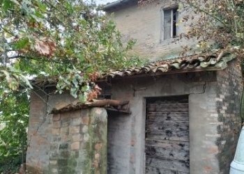 Casa indipendente Ravenna - foto 6