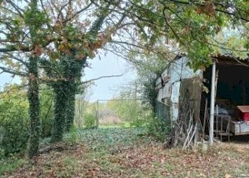 Casa indipendente Ravenna - foto 7
