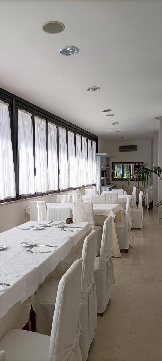 Hotel - Accommodation facility Cervia - photo 3