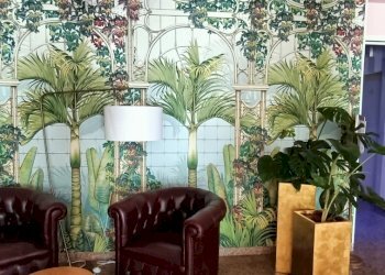 Hotel - Accommodation facility Cervia - photo 1