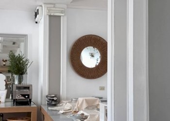 Hotel - Accommodation facility Cervia - photo 2