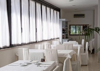Hotel - Accommodation facility Cervia - photo 3