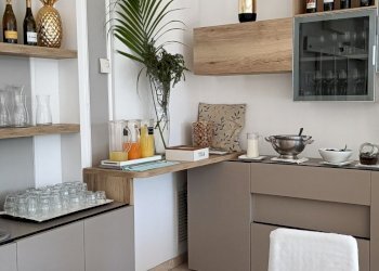 Hotel - Accommodation facility Cervia - photo 4