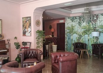 Hotel - Accommodation facility Cervia - photo 5