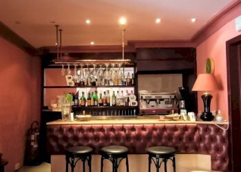 Hotel - Accommodation facility Cervia - photo 6