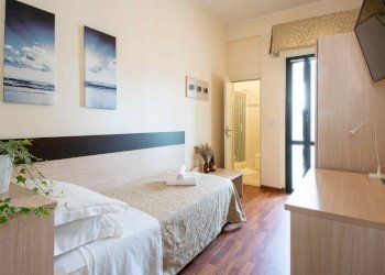 Hotel - Accommodation facility Cervia - photo 7