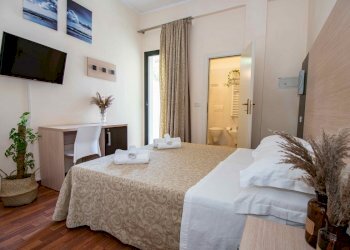 Hotel - Accommodation facility Cervia - photo 8