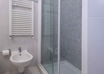 Hotel - Accommodation facility Cervia - photo 9
