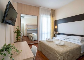 Hotel - Accommodation facility Cervia - photo 10