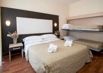 Hotel - Accommodation facility Cervia - photo 11