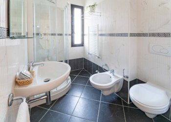 Hotel - Accommodation facility Cervia - photo 12