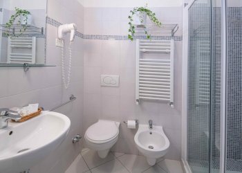 Hotel - Accommodation facility Cervia - photo 13