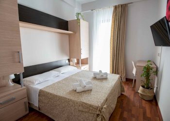 Hotel - Accommodation facility Cervia - photo 14
