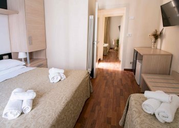 Hotel - Accommodation facility Cervia - photo 15