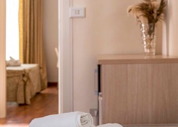 Hotel - Accommodation facility Cervia - photo 16