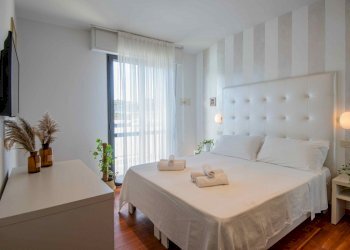 Hotel - Accommodation facility Cervia - photo 17
