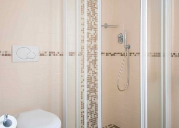 Hotel - Accommodation facility Cervia - photo 18