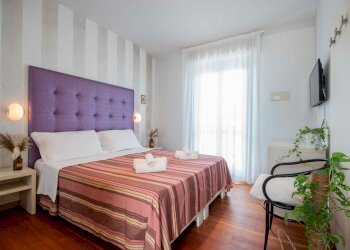 Hotel - Accommodation facility Cervia - photo 19