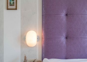 Hotel - Accommodation facility Cervia - photo 20