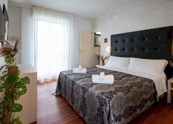 Hotel - Accommodation facility Cervia - photo 21
