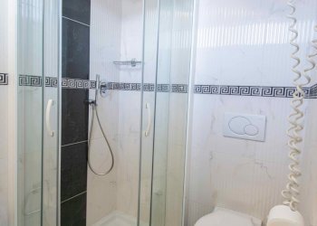 Hotel - Accommodation facility Cervia - photo 22