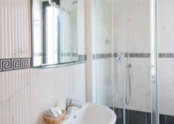 Hotel - Accommodation facility Cervia - photo 23