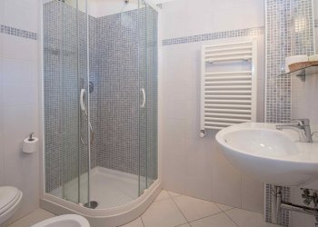 Hotel - Accommodation facility Cervia - photo 24