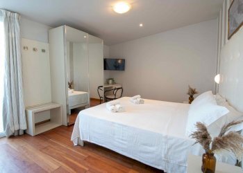Hotel - Accommodation facility Cervia - photo 25