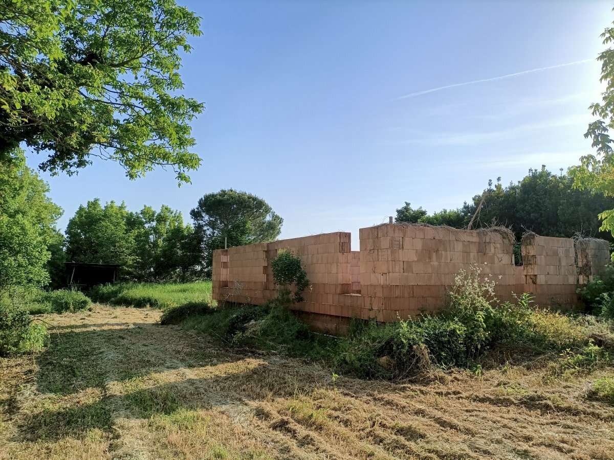 Independent house Ravenna (neighborhood Santerno) - photo 3
