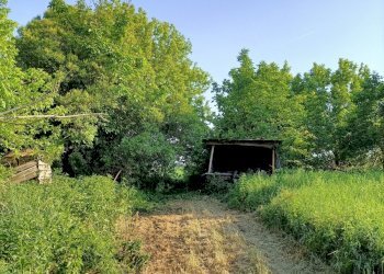 Independent house Ravenna (neighborhood Santerno) - photo 2